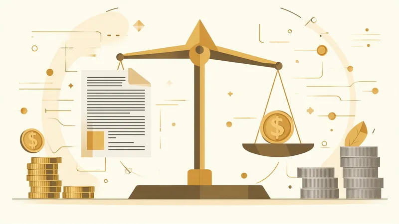 Subrogation recovery automation for regional P&C carriers