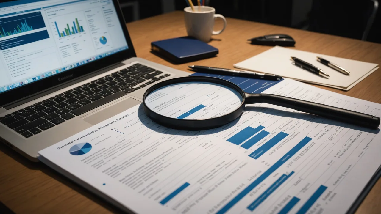Enriching FNOL Data with ISO ClaimSearch: What AI Can Do That Humans Miss