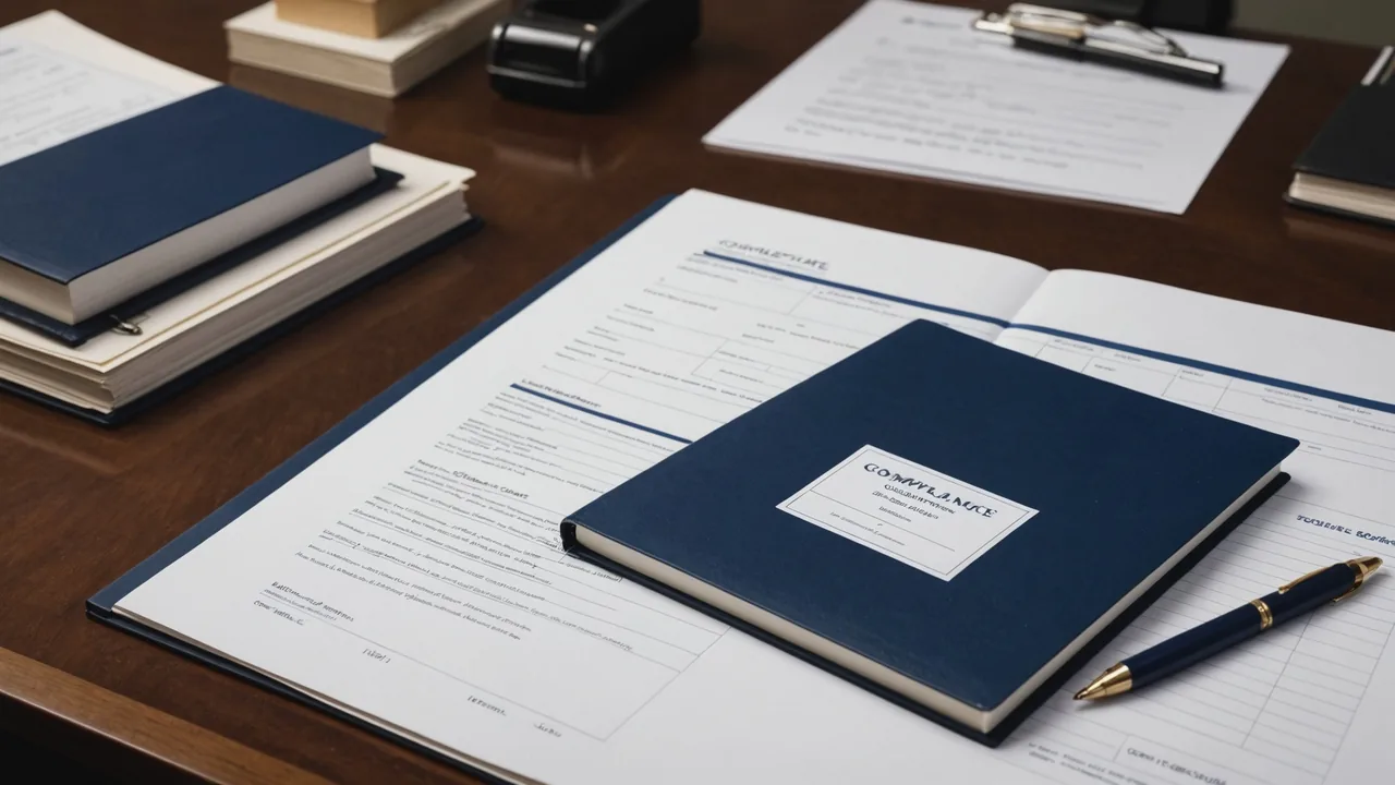 Building a Regulator-Ready Audit Trail for AI-Assisted Claims Decisions